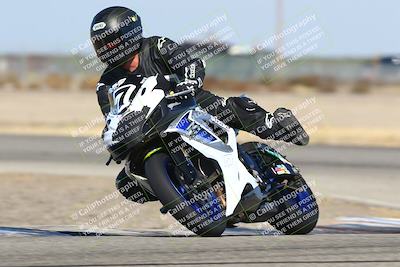 media/Oct-06-2025-2WTD (Mon) [[90522c3a0b]]/B Group/1020am (Sweeper)/